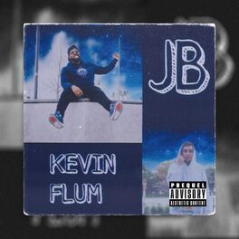 Album cover of DAY ONES