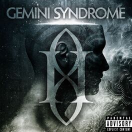 Album cover of Lux
