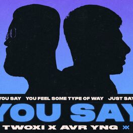 Twoxi – Lovely Lyrics