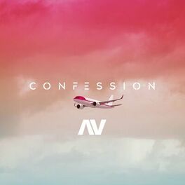 Album picture of Confession