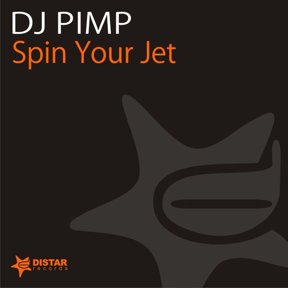 Spin your