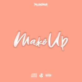 Album cover of Make Up