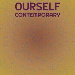 Album cover of Ourself Contemporary