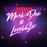Mark Dee: albums, songs, playlists | Listen on Deezer