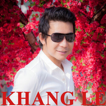 Khang Le Lien Khuc Cha Cha Cha Ngau Hung Ly Qua Cau listen