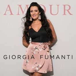 Album cover of Amour