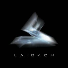 Album cover of Spectre (Deluxe Edition)