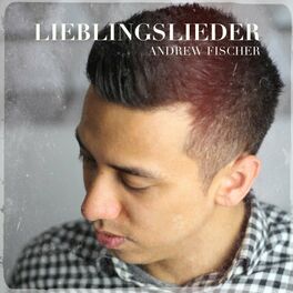 Album cover of Lieblingslieder