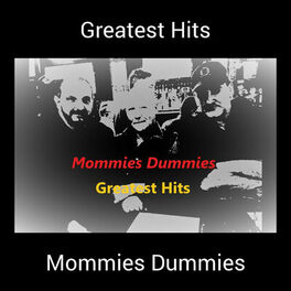 Album cover of Greatest Hits