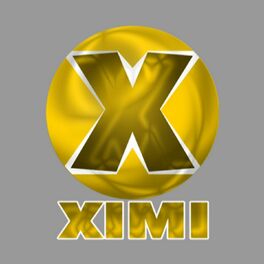Album cover of Produksioni ximi gezuar 2018