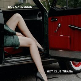 Hot Club Tirana - Veinte Años (Hot Club Tirana Cover): lyrics and songs |  Deezer