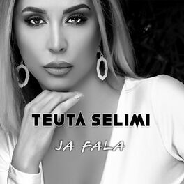 Album cover of Ja Fala