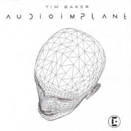 Album cover of Audio Implant