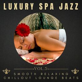 Luxury Moments, Vol. 2 (Chillout Lounge Vibes For Lovers) - mp3 buy, full  tracklist
