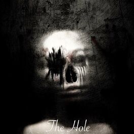 Album cover of The Hole