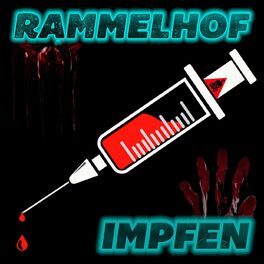 Album cover of Impfen