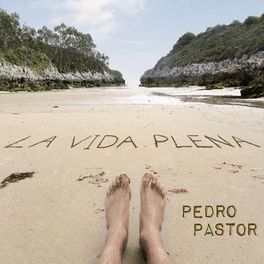 Album cover of La Vida Plena