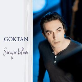 Album cover of Soruyor Kalbim