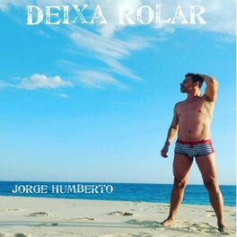 Album cover of Deixa Rolar