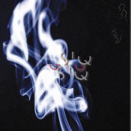 Album cover of SIQ