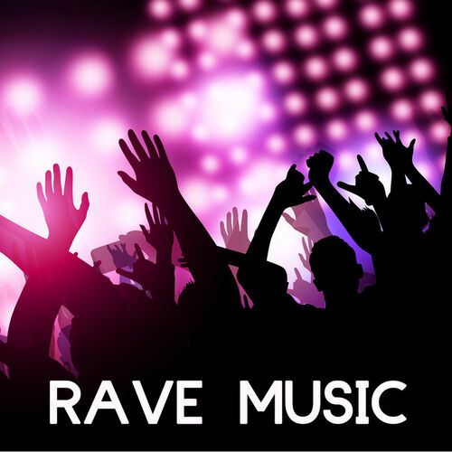 rave-music-unblocked-listen-with-lyrics-deezer