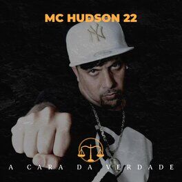 Album cover of A Cara da Verdade