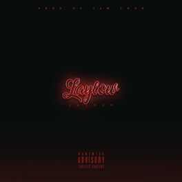 Album cover of Lay low
