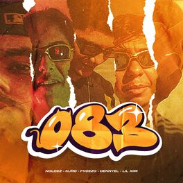 Album cover of 083
