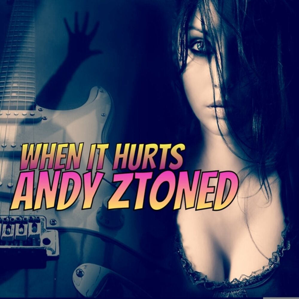 It hurts when i swallow. Andy Ztoned - tell me. ZTONE DL. Diana Russel - Paradise.mp3.