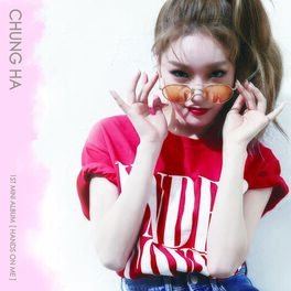 Album cover of Hands on Me