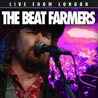 The Beat Farmers: albums, songs, playlists | Listen on Deezer