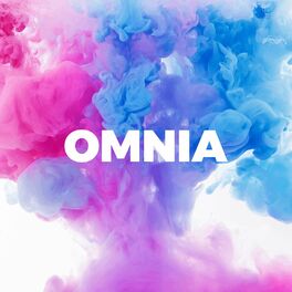 Album cover of Omnia