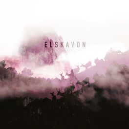 Album cover of Skylight