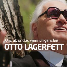 Otto Lagerfett: albums, songs, playlists