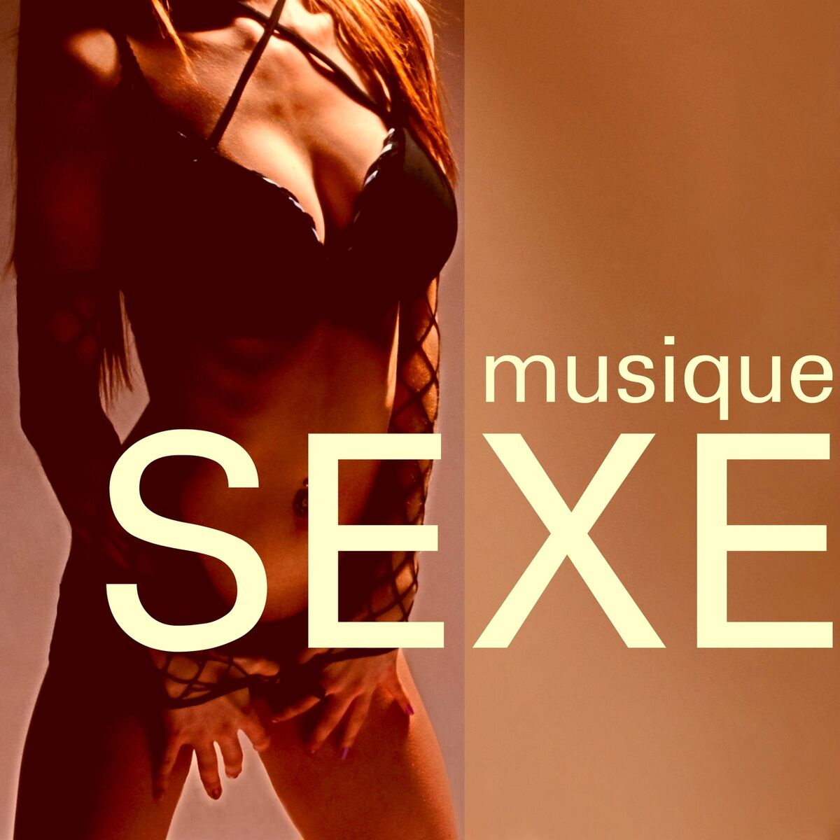 Kamasutra - Tantric Sex (Sexy Massage Songs): listen with lyrics | Deezer