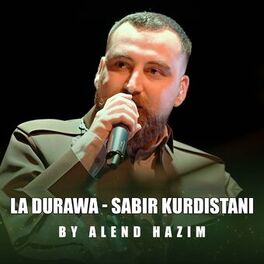 Album cover of La Durawa