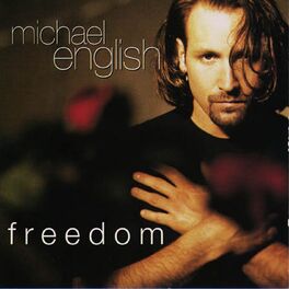 Album cover of Freedom