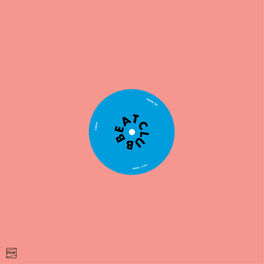 Album cover of Jupiter