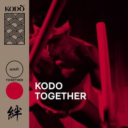 Album cover of Together