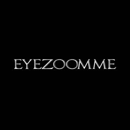 Album cover of Eyezoomme