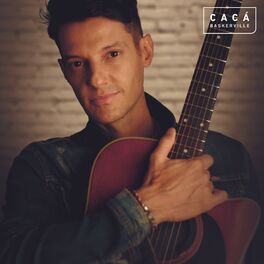 Album cover of Redescobrir o Amor