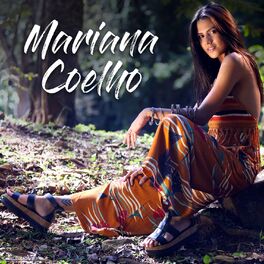 Album cover of Tranquila
