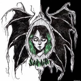 Album cover of Silencieux Amoureux