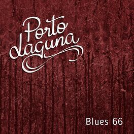 Album cover of Blues 66
