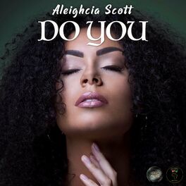 Album cover of Do You