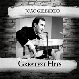 Album cover of Greatest Hits