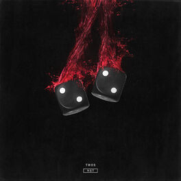 Album cover of Twos