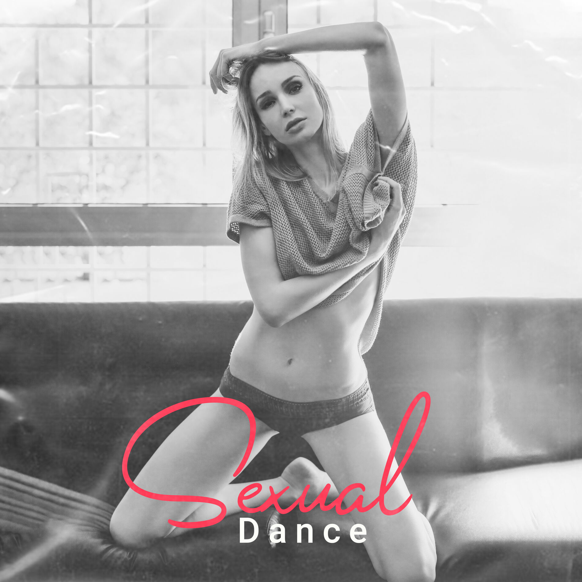 Ibiza Lounge Club - Sexual Dance: Erotic Vibes at Night, Dance Music, Sex  Music, Sensual Massage for Two, Deep Relax, Sexy Trance : chansons et  paroles | Deezer