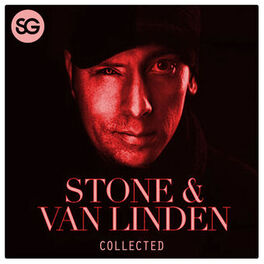 Album cover of Collected
