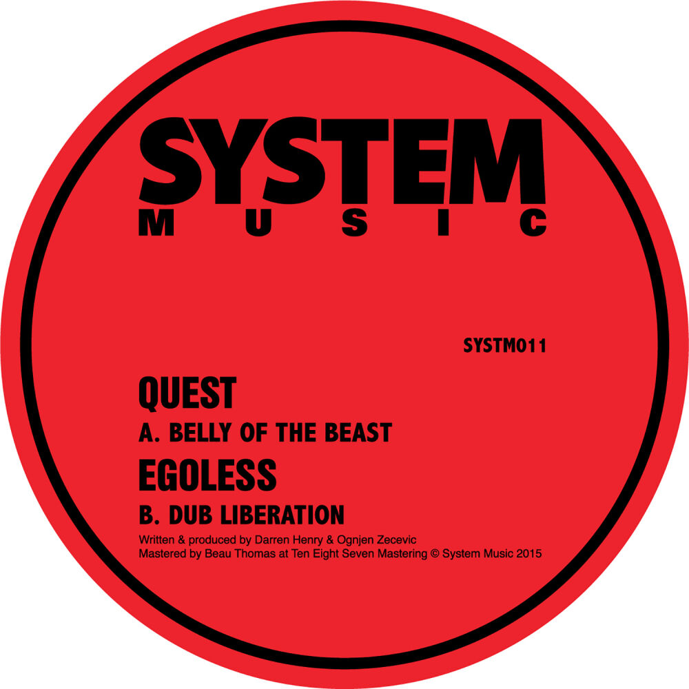 Liberator quest. Belly of the Beast Библия. D5580 Беаст Dub. Belly of the Beast Joe Lynn. Joe Lynn Turner belly of the Beast 2022 lossless